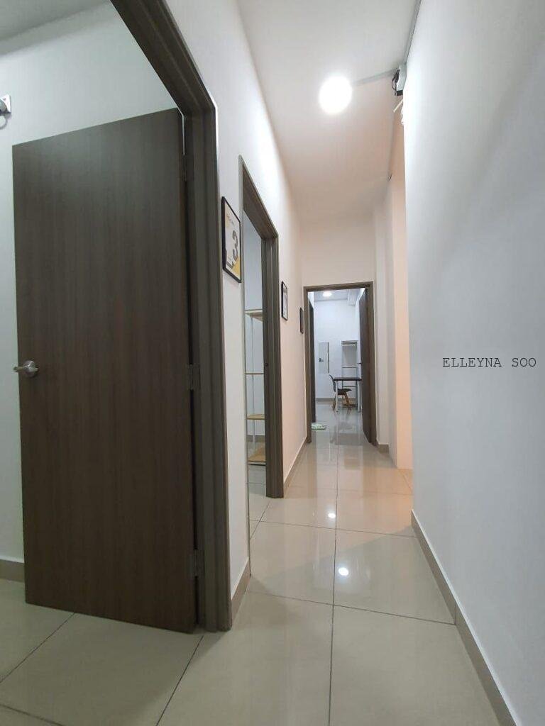 Elleyna Posting List (4)