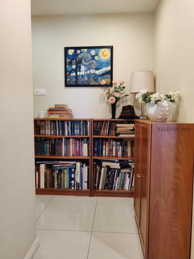 Elleyna Posting List (4)