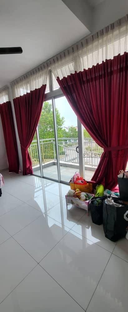 Elleyna Posting List (4)