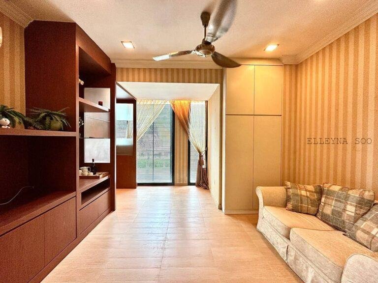 Elleyna Posting List (5)