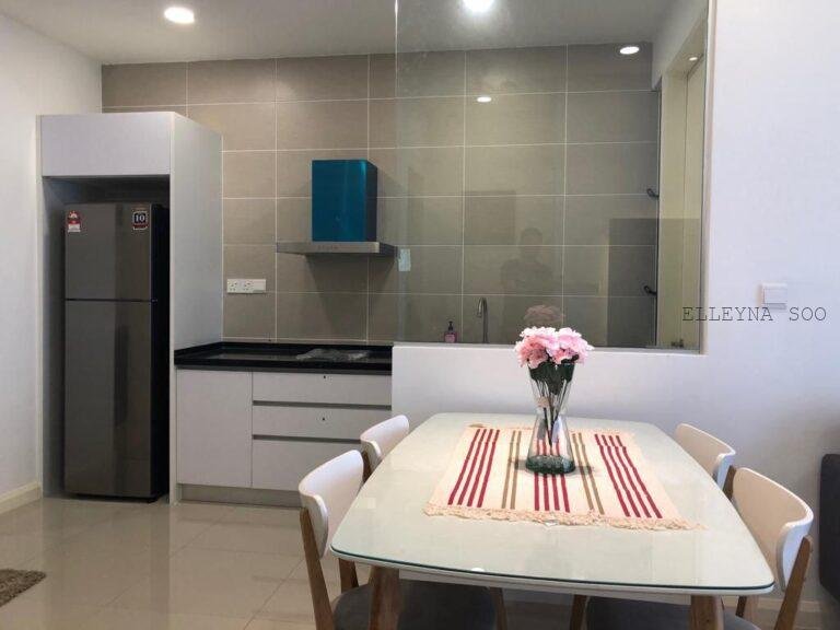 Elleyna Posting List (5)