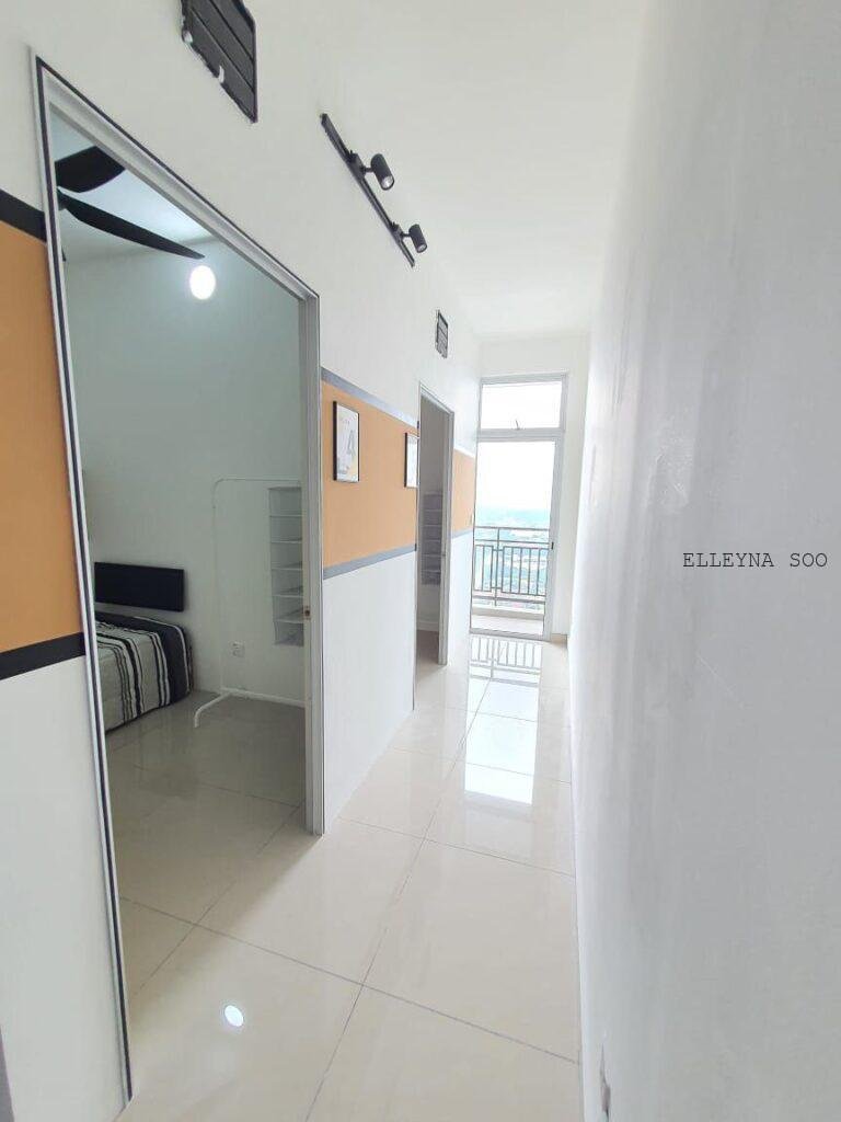 Elleyna Posting List (5)