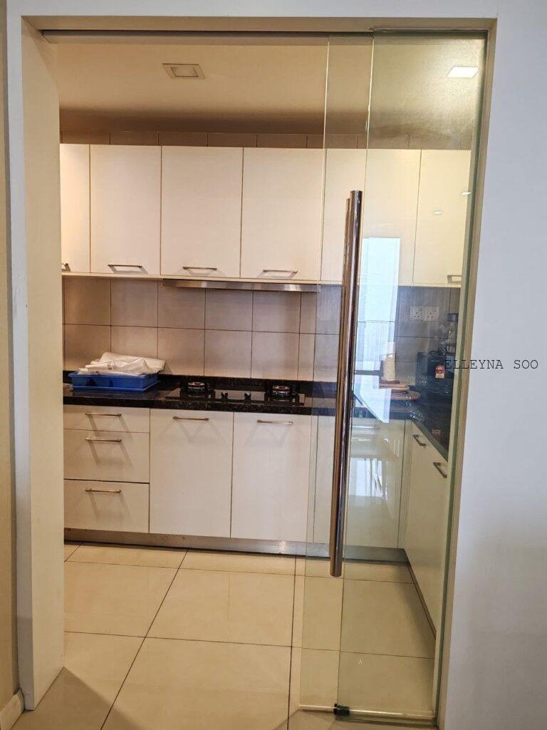 Elleyna Posting List (5)