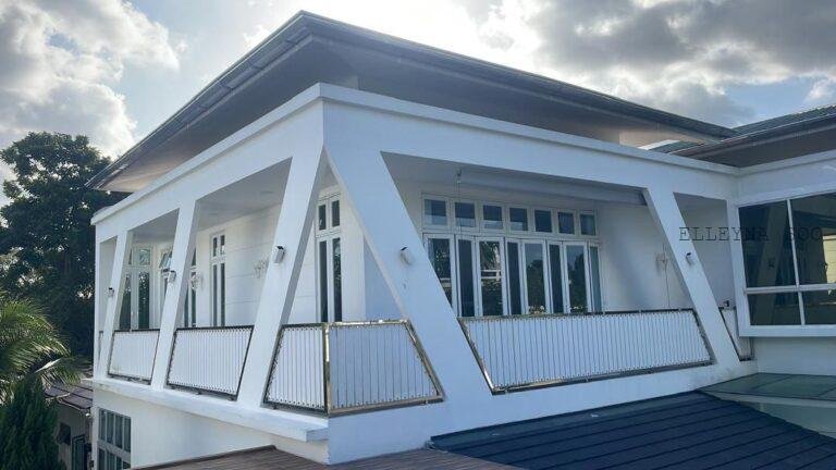 Elleyna Posting List (5)