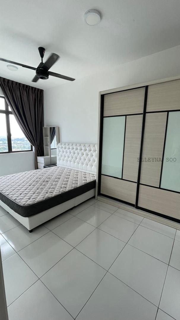 Elleyna Posting List (5)