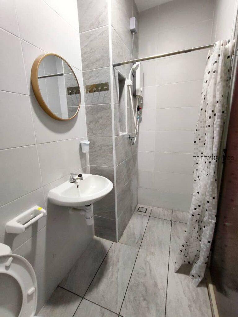 Elleyna Posting List (6)