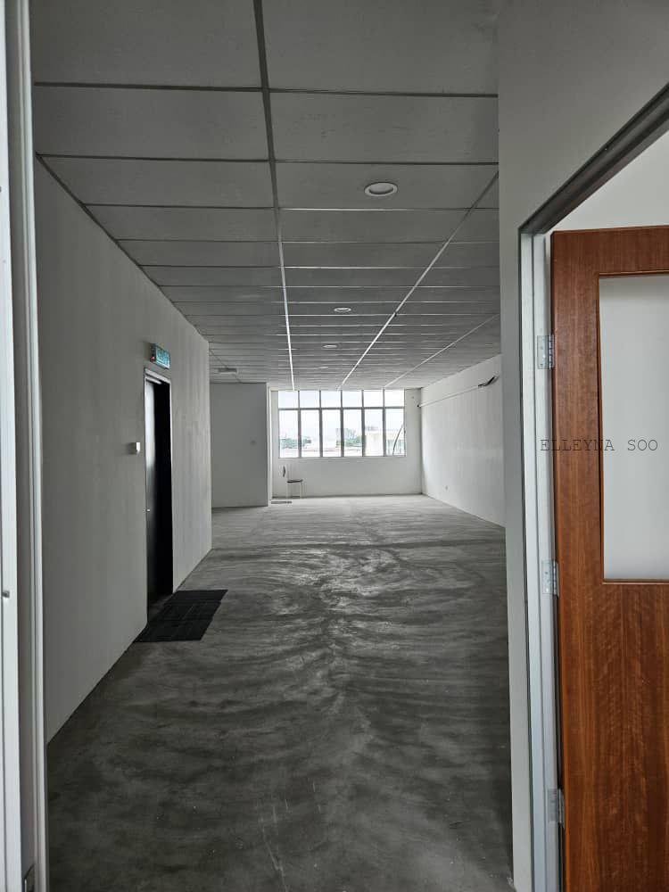 Elleyna Posting List (6)