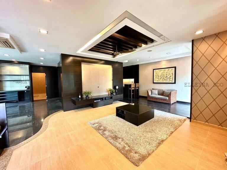 Elleyna Posting List (6)