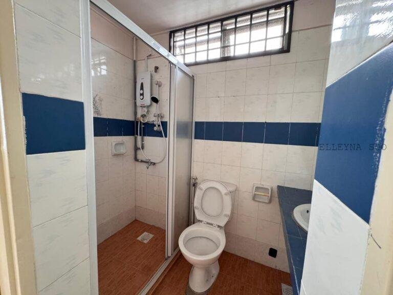 Elleyna Posting List (6)