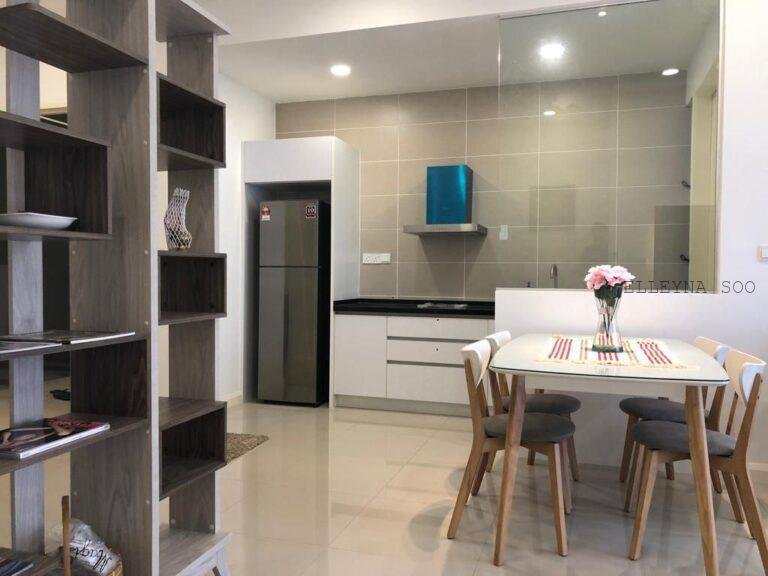 Elleyna Posting List (6)