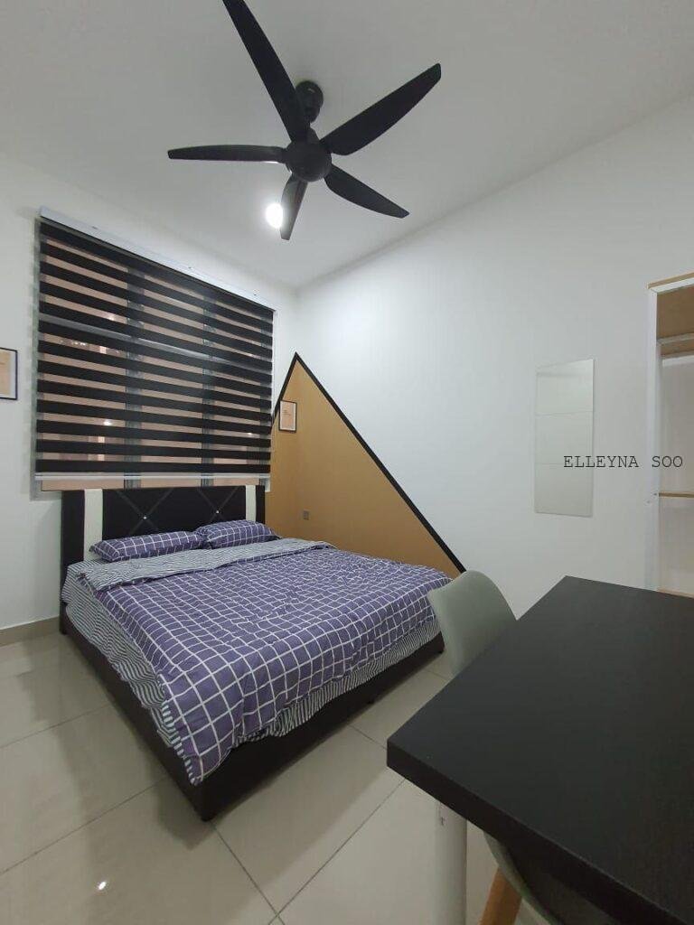 Elleyna Posting List (6)