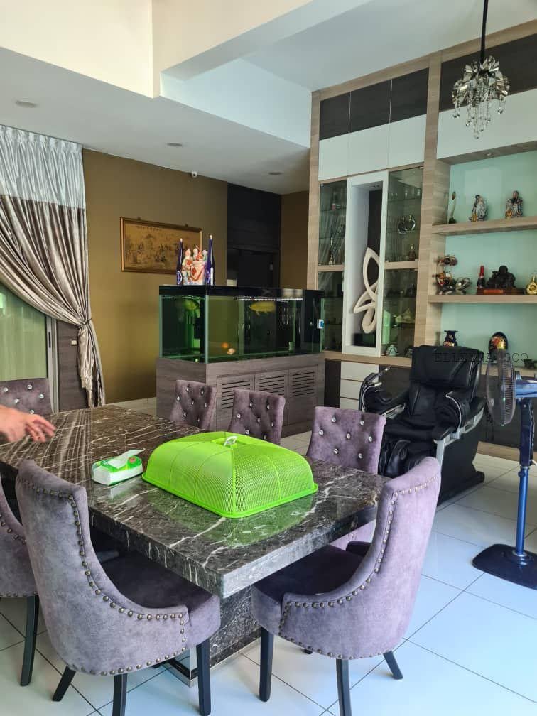 Elleyna Posting List (6)