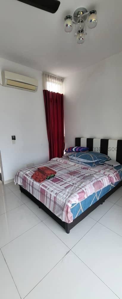 Elleyna Posting List (6)