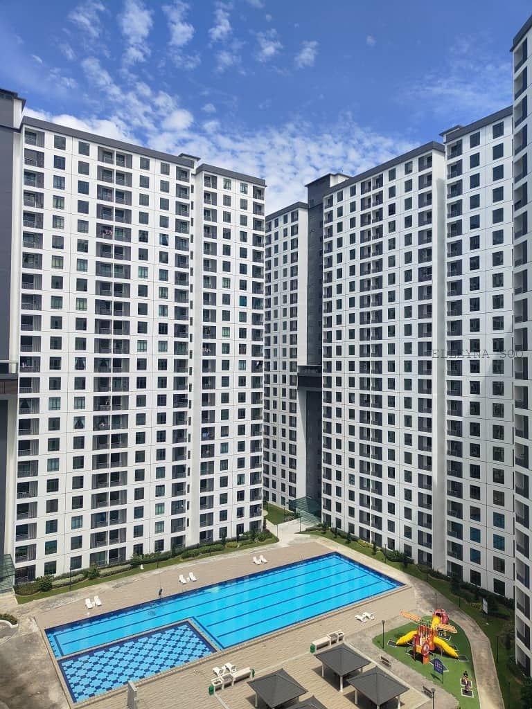 Elleyna Posting List (7)