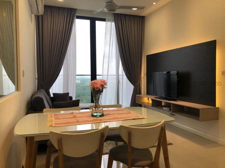 Elleyna Posting List (7)