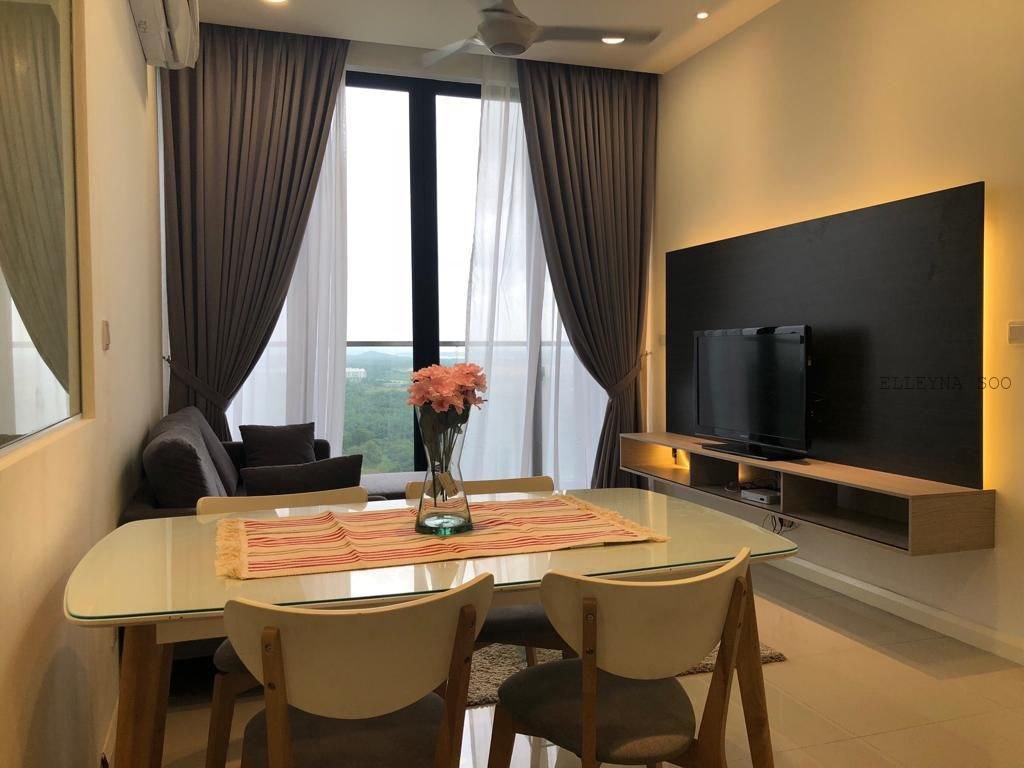 Elleyna Posting List (7)