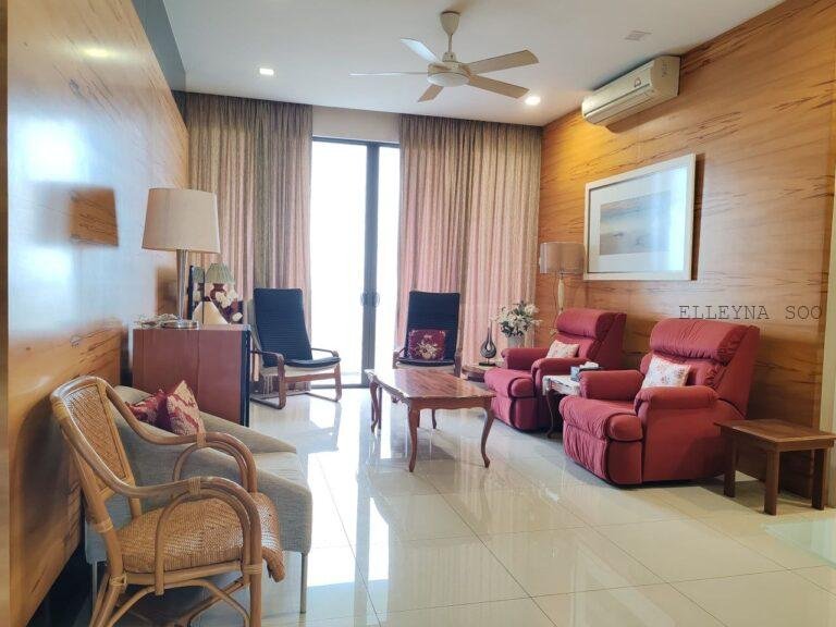 Elleyna Posting List (7)