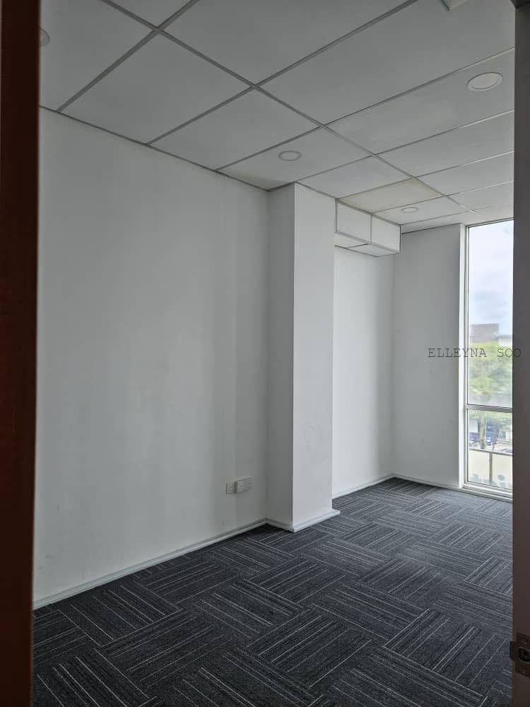 Elleyna Posting List (7)