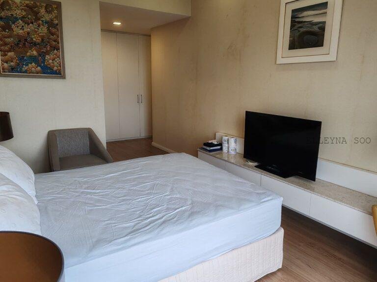 Elleyna Posting List (8)