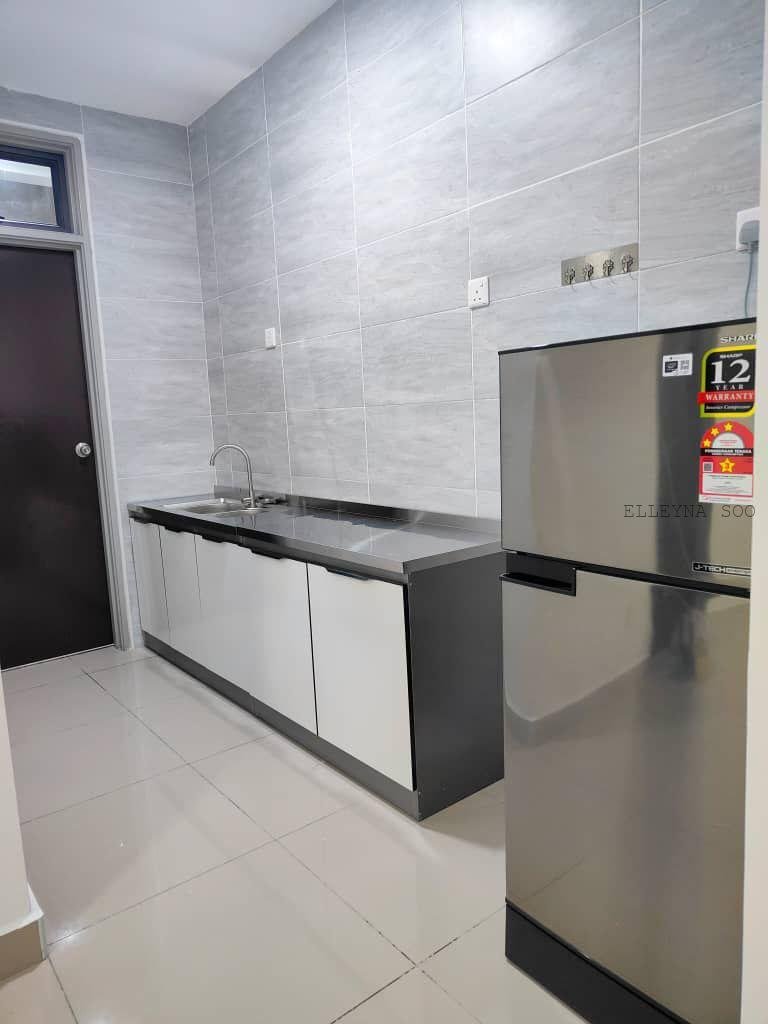 Elleyna Posting List (9)