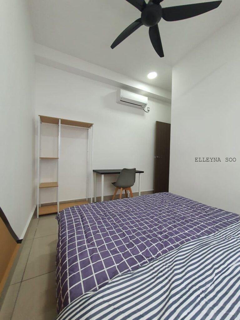 Elleyna Posting List (9)