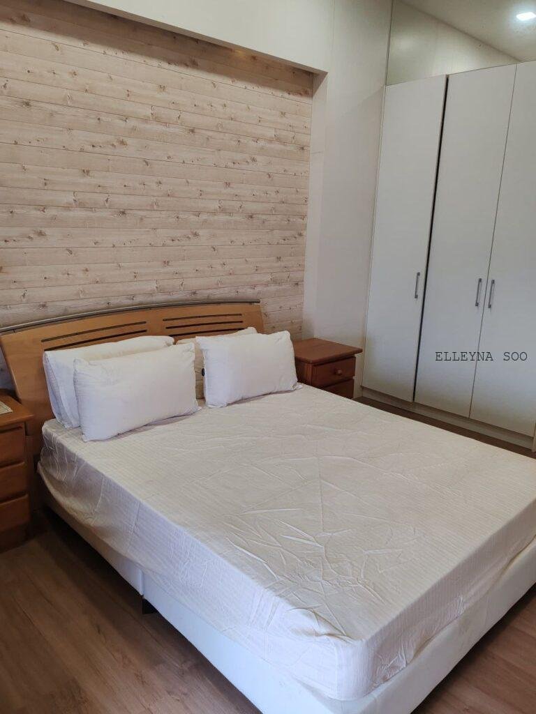 Elleyna Posting List (9)