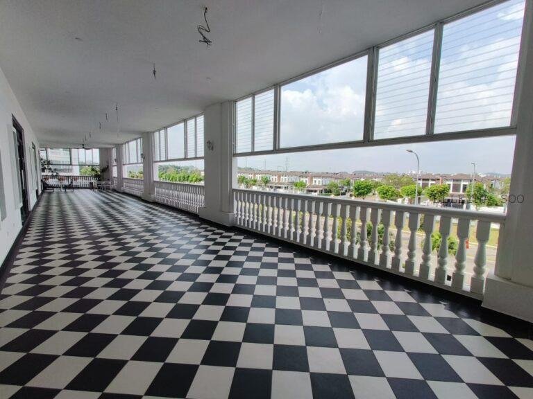 Listing Received from Ryan (1)