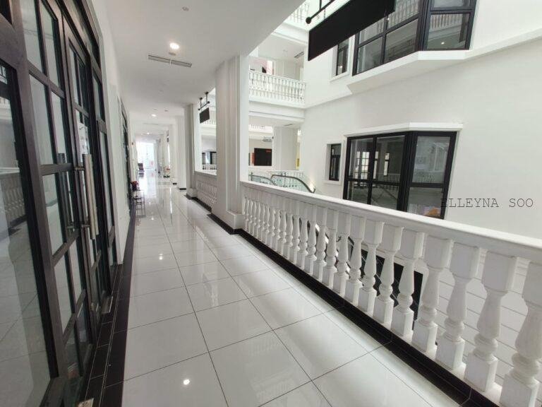 Listing Received from Ryan (2)