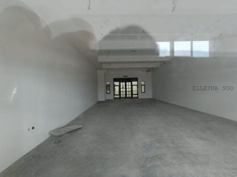 Listing Received from Ryan (4)