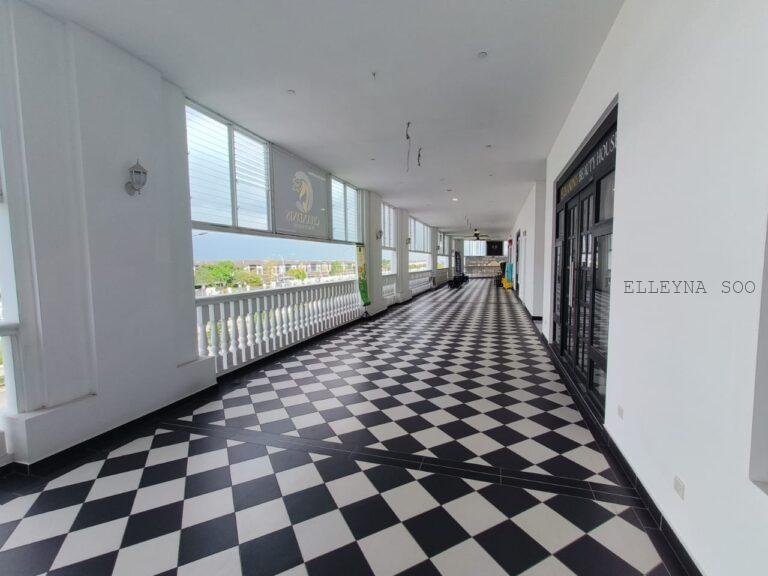 Listing Received from Ryan (5)