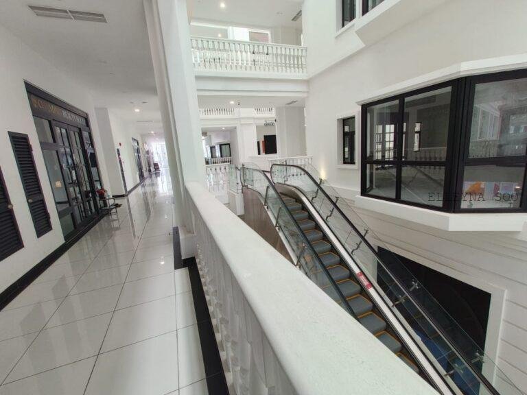 Listing Received from Ryan (6)