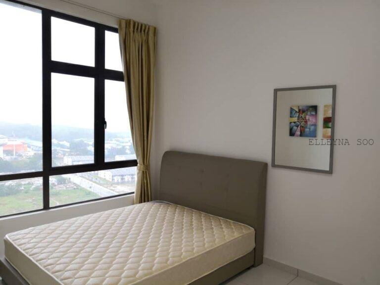 077a49d5-4dbe-4430-b7da-ed58ac5633f6