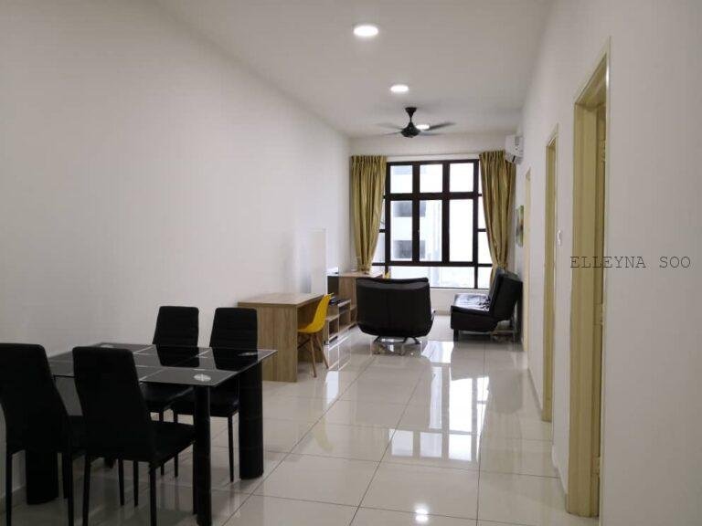 2f71d409-f9e1-479a-82e3-1ec6ec71a4d9