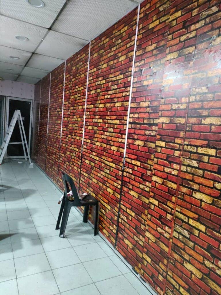 3db0e54e-3382-4f81-a020-3d43ccac45fa