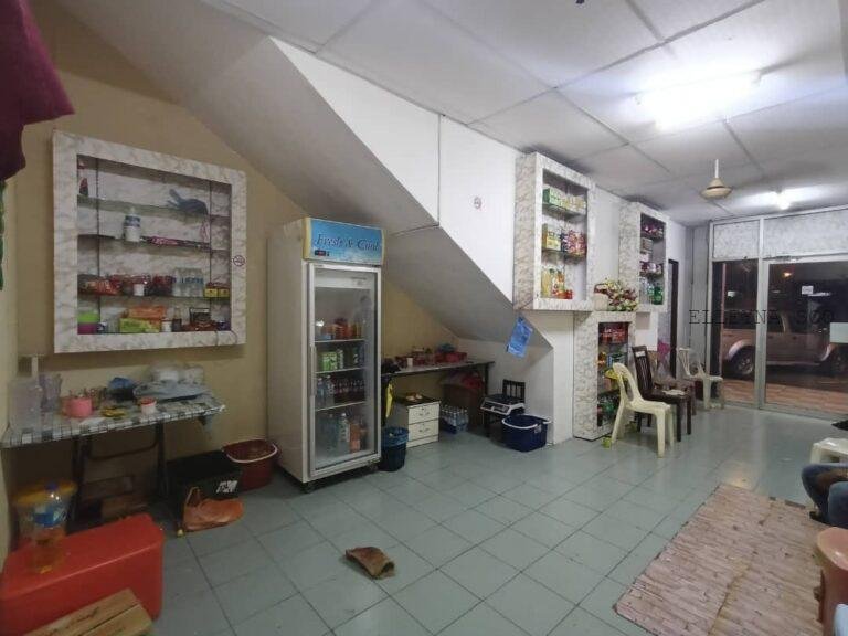 3e1739a4-85a7-4c69-a91a-943ce2802f41