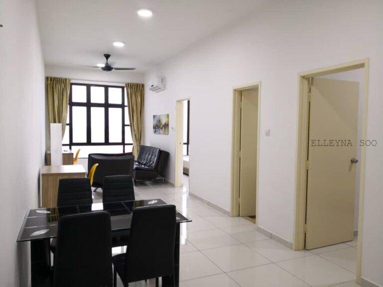 4221ab3c-5ae9-4576-bcbb-0ace353adaf8