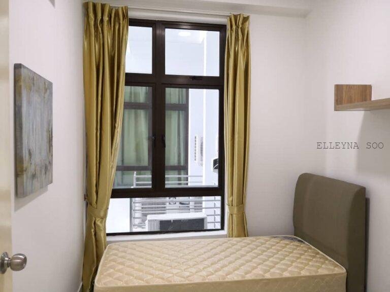 471bbca9-2259-4dee-a5bb-9ab6d560753e