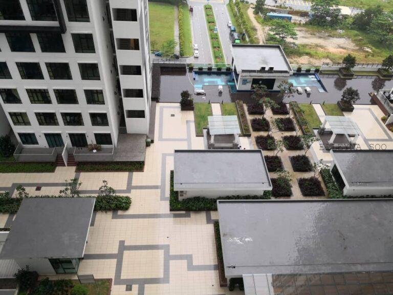 4c2664da-e425-40ff-8b28-ce67abb5d7d8