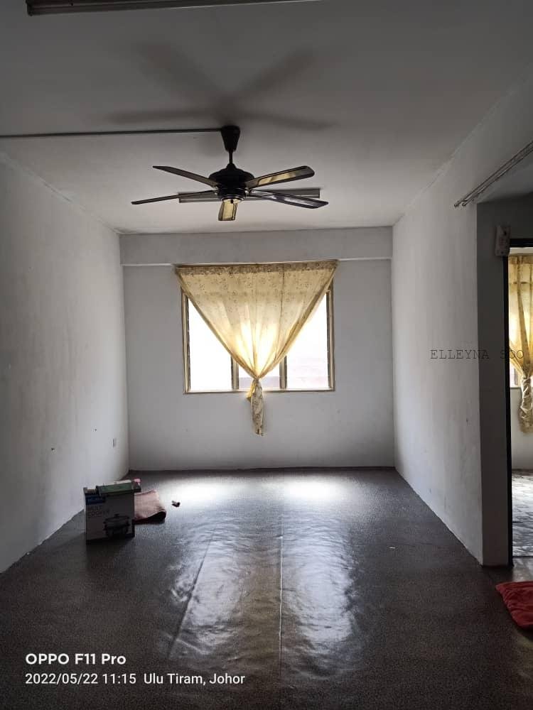 50b28149-9707-4b97-a761-f20e655260e9