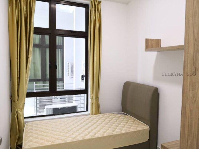 54e84e71-cbfd-433d-85c1-d05824869f7e