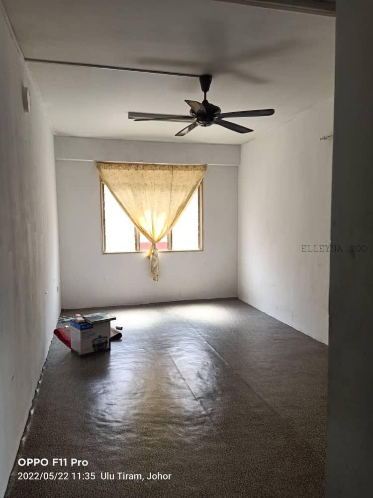 5d40e339-c9d5-49a4-b931-2492a0068380