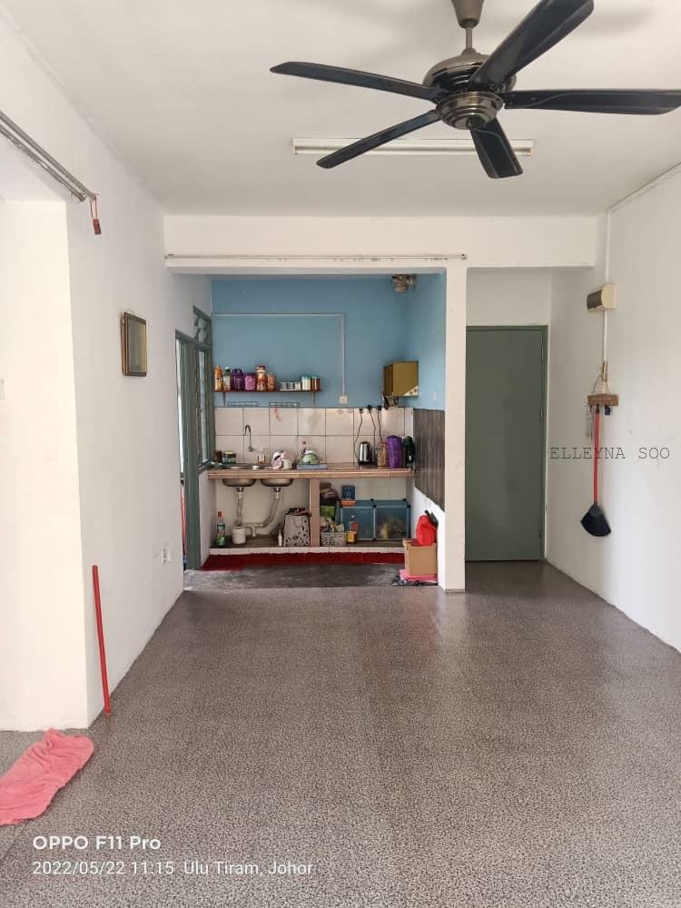 60f6c2d1-b621-4e7a-833e-be309d597d06