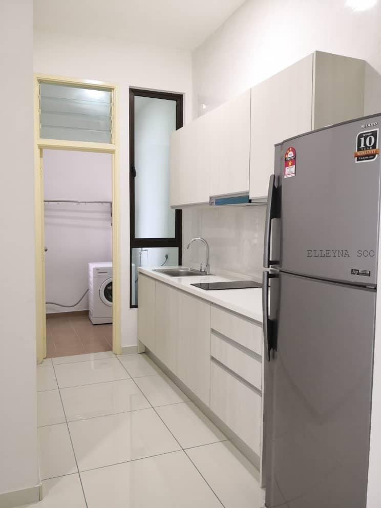 6be40d68-fac8-47ac-9534-401c56e3ba6d