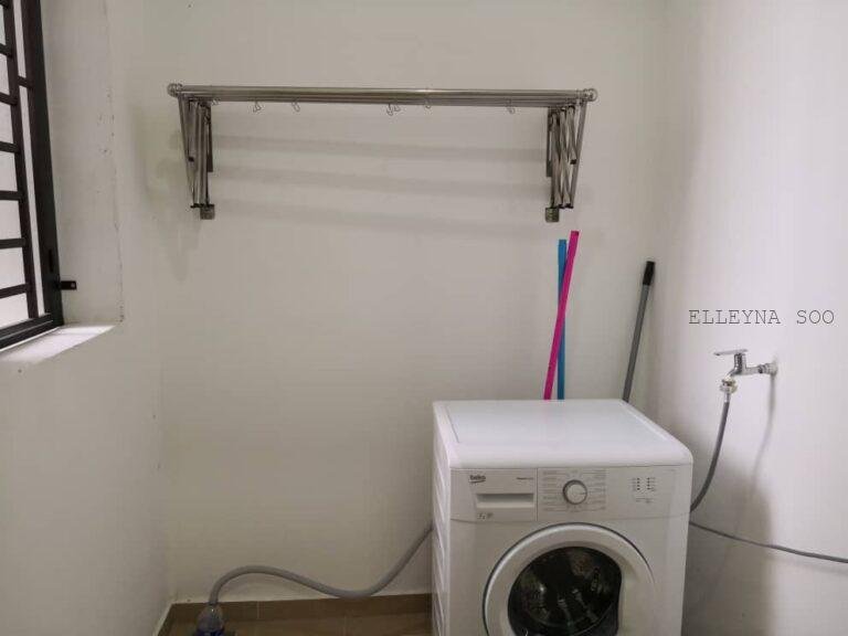 7e5e76e0-bde5-4216-9e5e-5d7ed17291e6