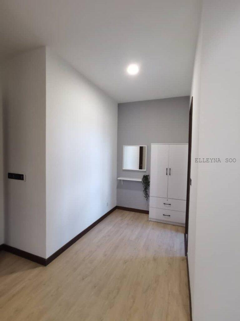 81792e0c-e33c-4891-8a1d-2194e994aac6