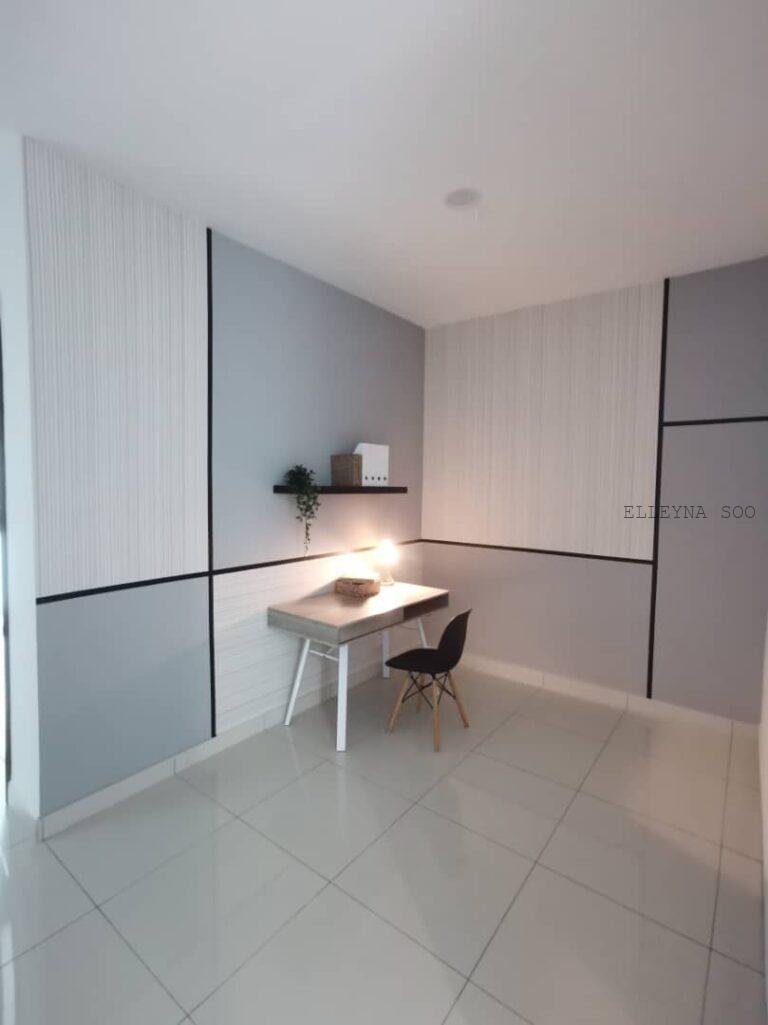 885ee7df-dad3-4d12-bd98-5ea939d16556