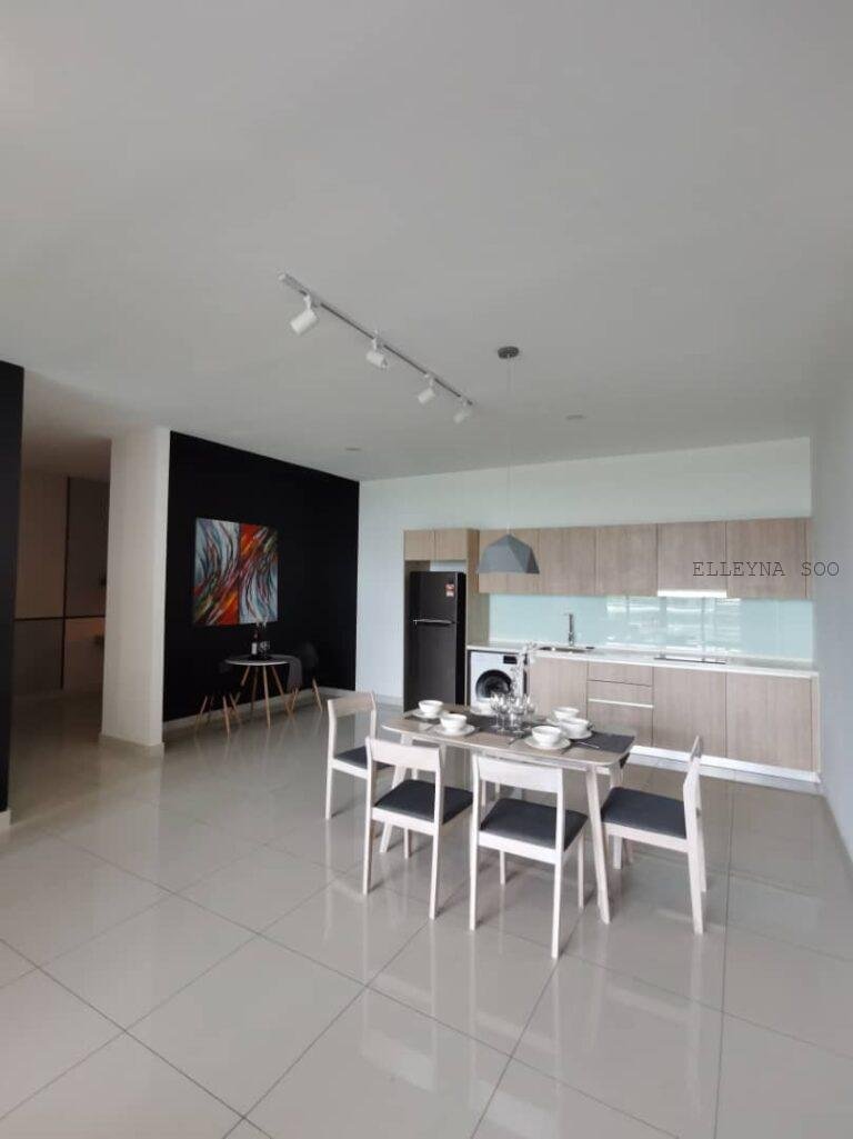 892e5cd8-4472-49b2-a561-f27df0a4f770