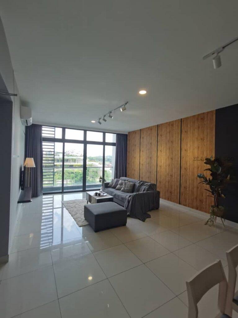 9b131ada-a4d3-4a8c-9bb9-b2a4234fdefc