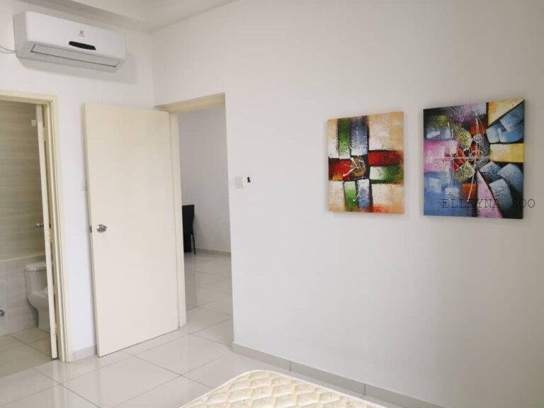 a6c23c3b-f6c8-4f0b-8a28-1403708e5a0e