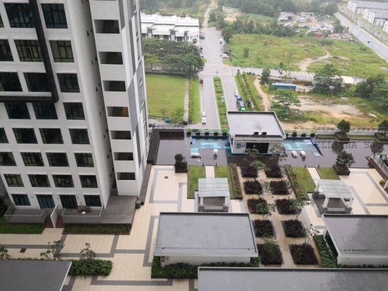 ab1d6cd0-3425-4a3d-b9dc-ec52b9336a7e